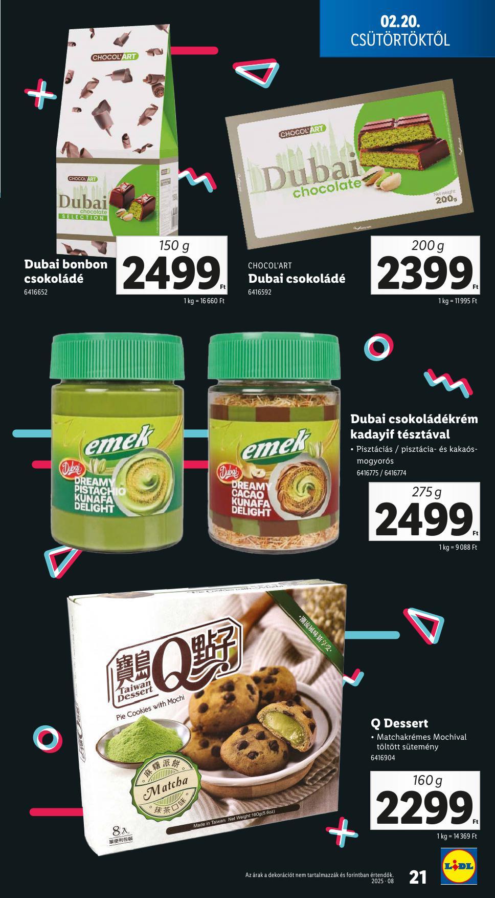lidl022026-21