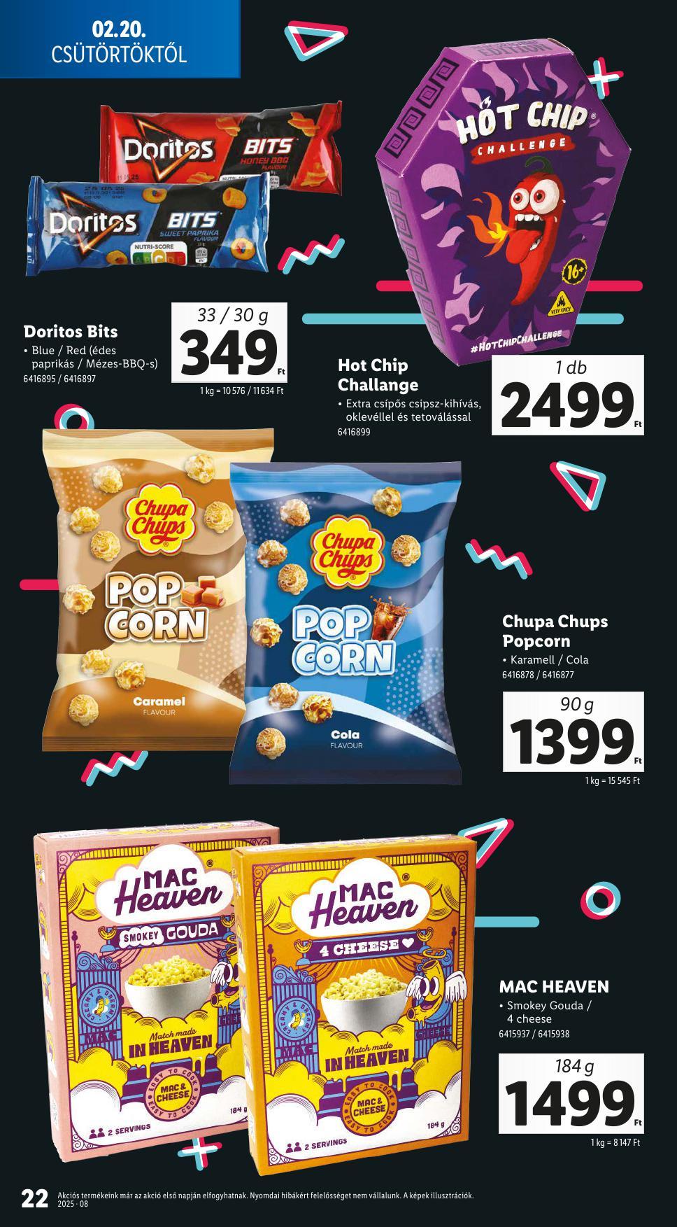 lidl022026-22