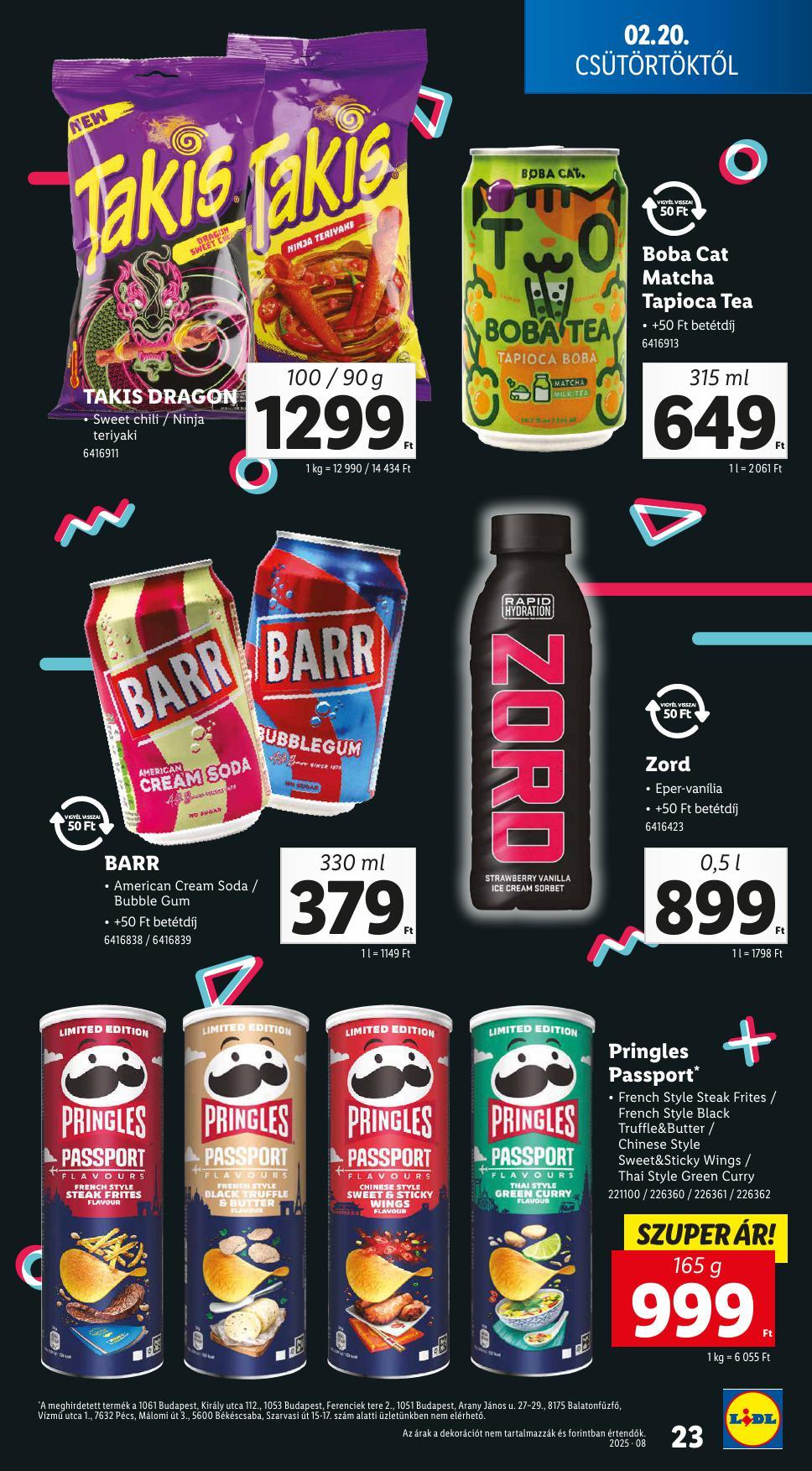 lidl022026-23