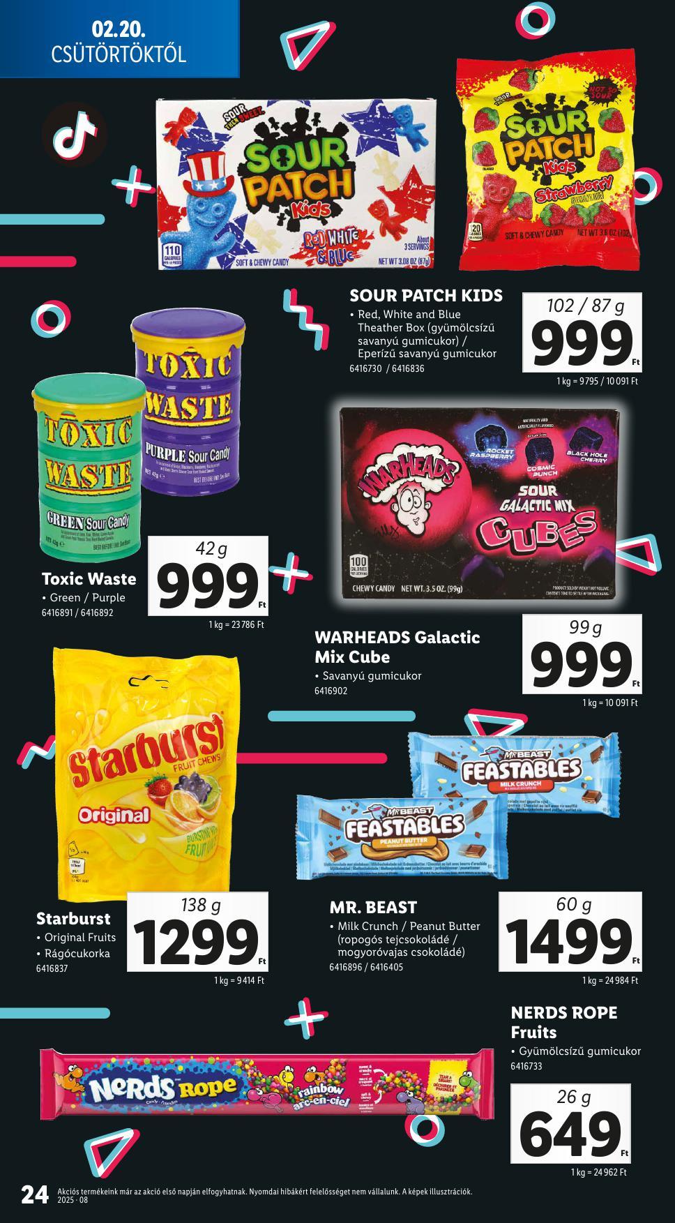 lidl022026-24