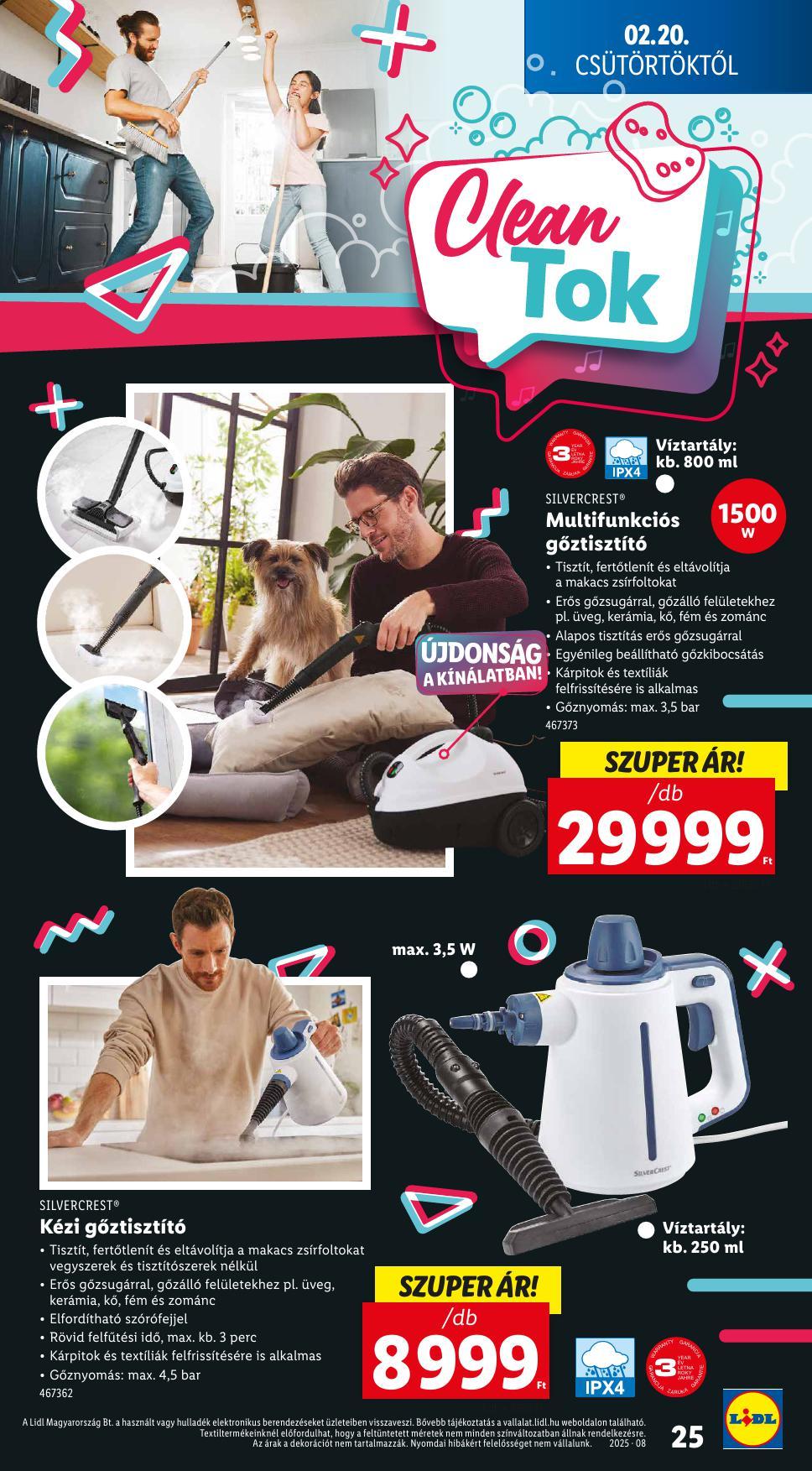 lidl022026-25