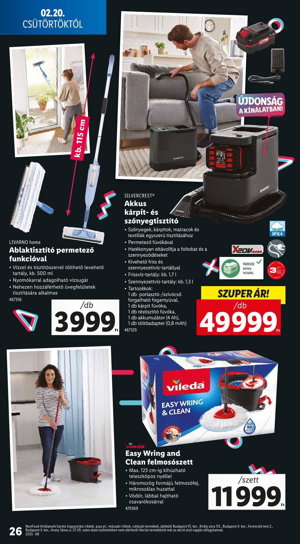 lidl022026-26