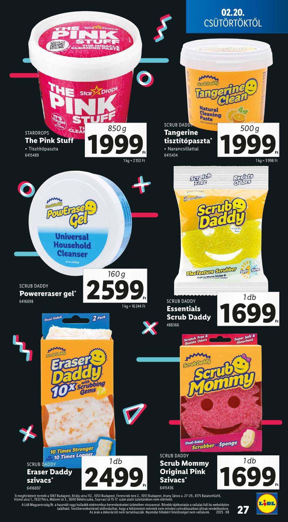 lidl022026-27