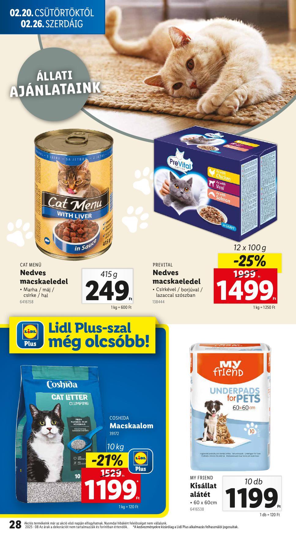 lidl022026-28