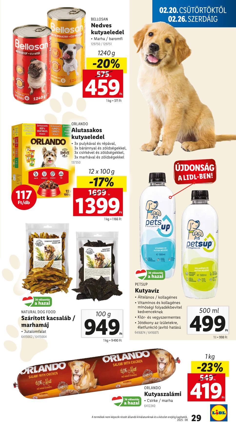 lidl022026-29