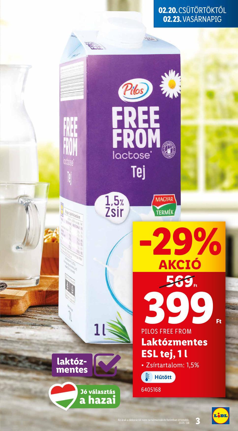 lidl022026-3