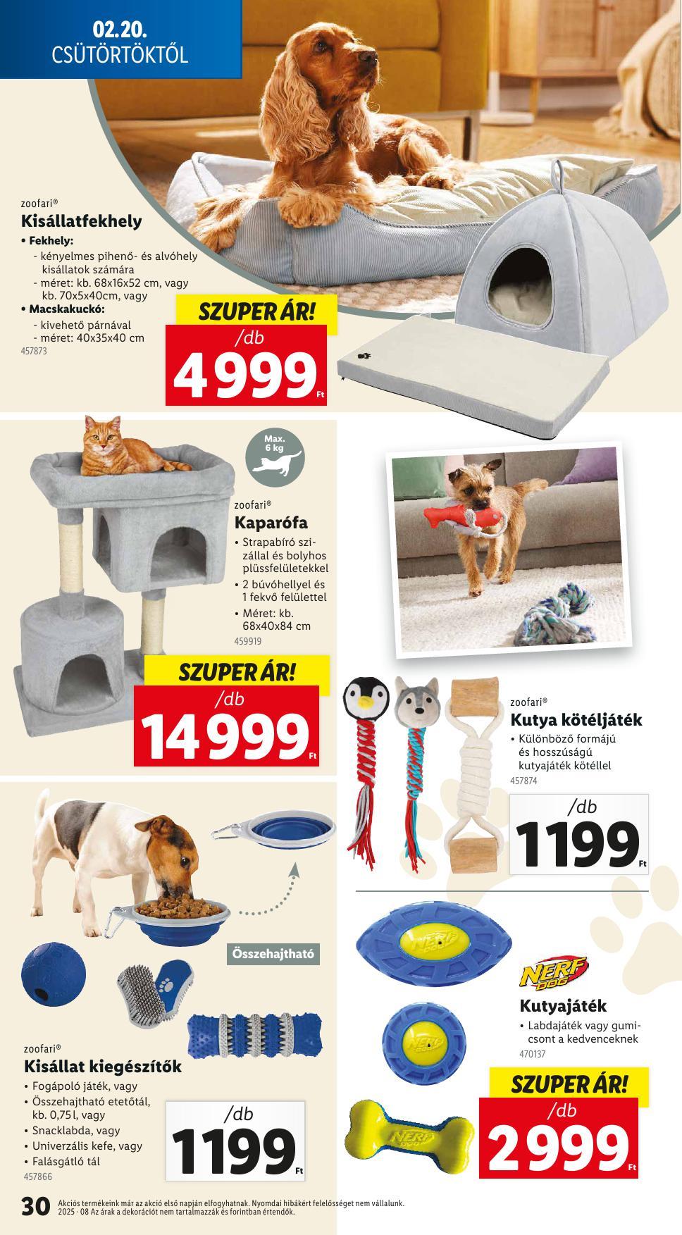lidl022026-30
