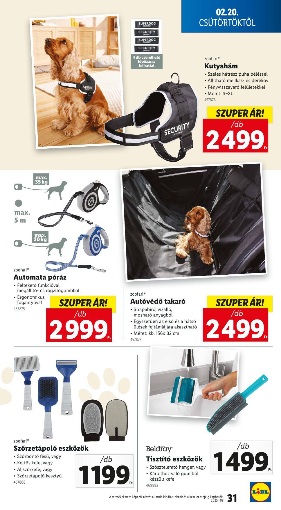 lidl022026-31