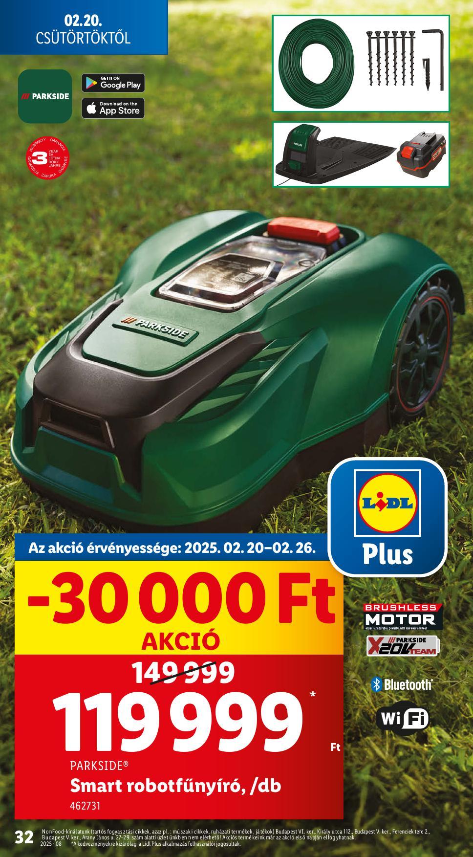 lidl022026-32