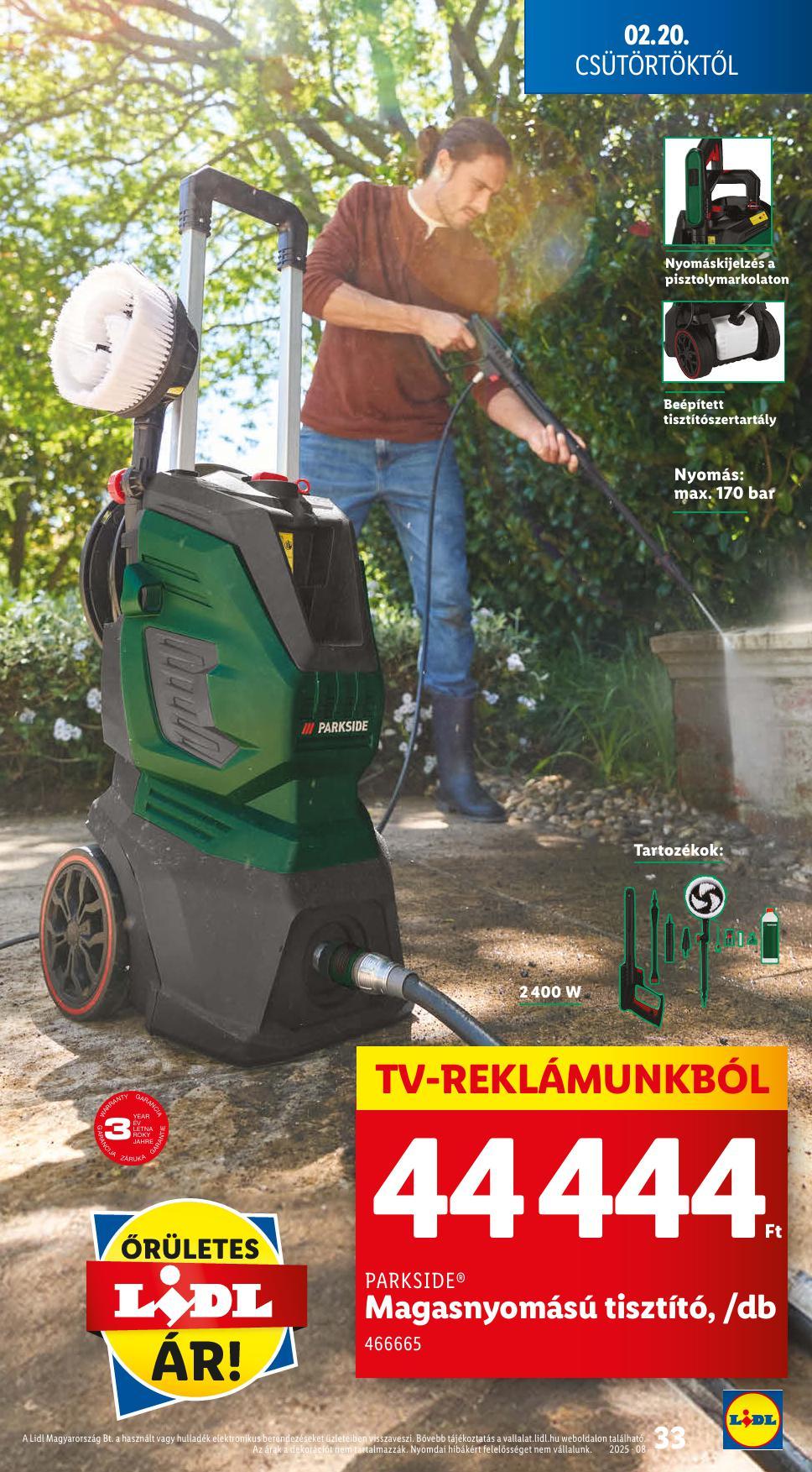 lidl022026-33