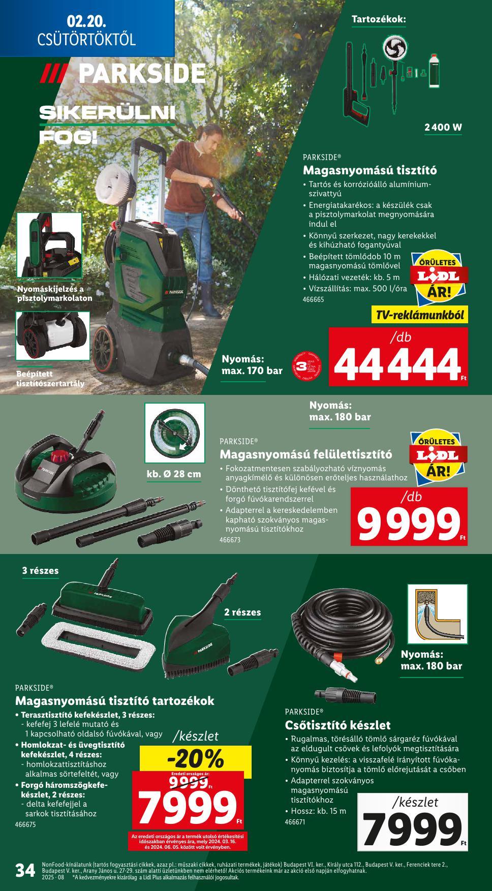 lidl022026-34