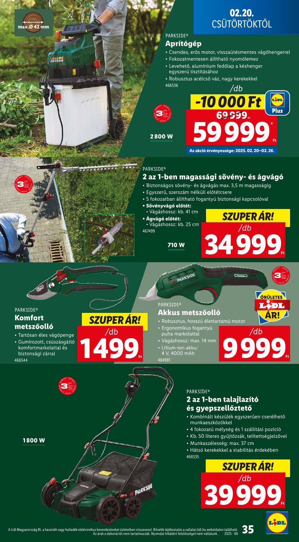 lidl022026-35