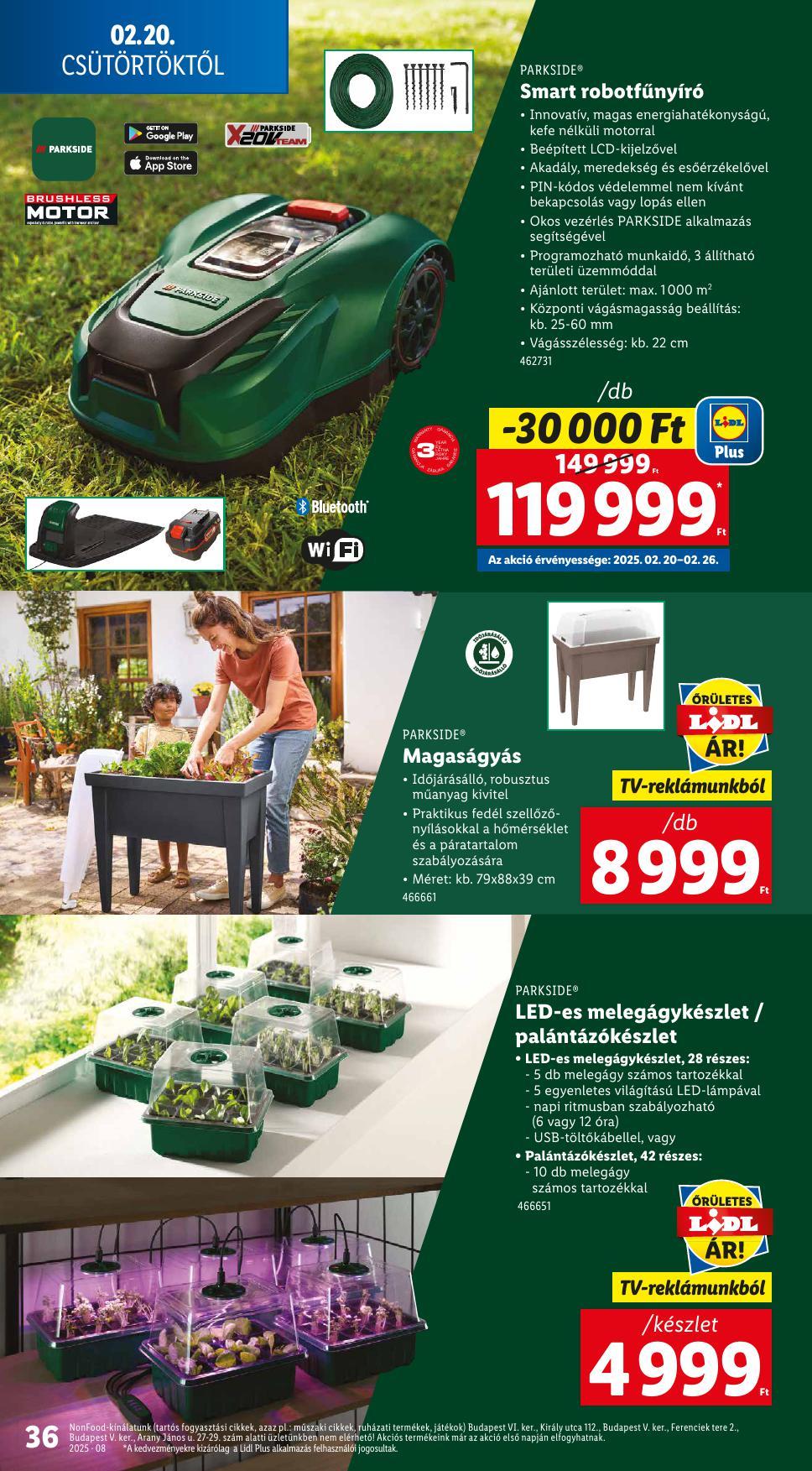 lidl022026-36