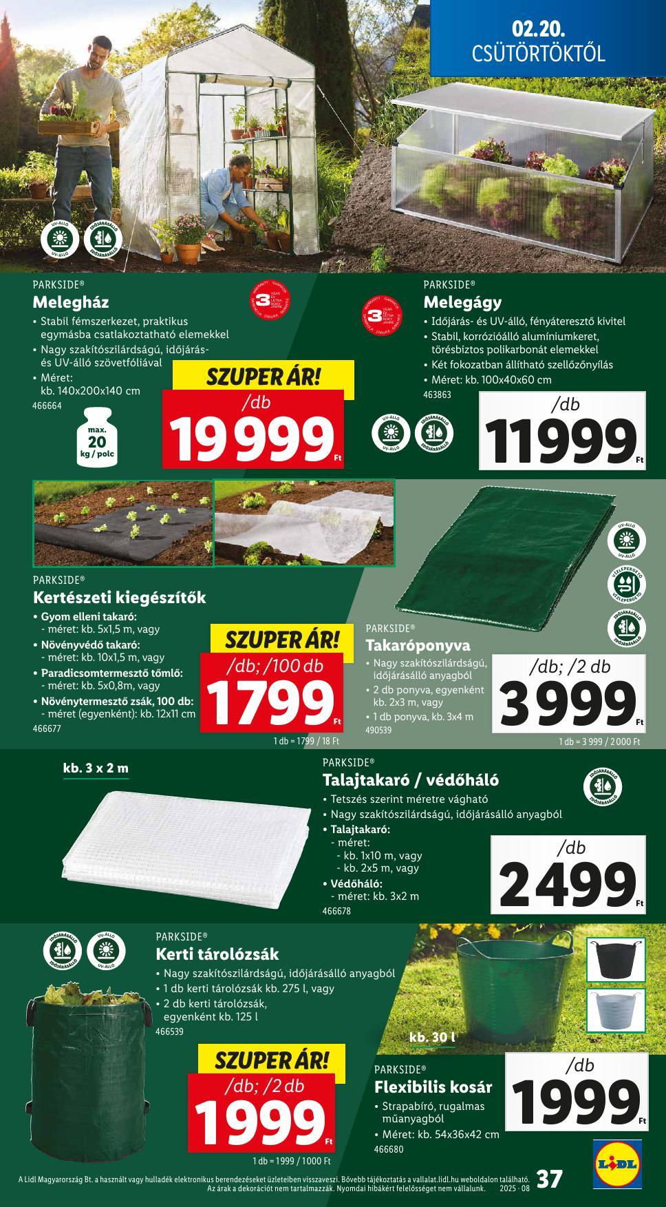 lidl022026-37