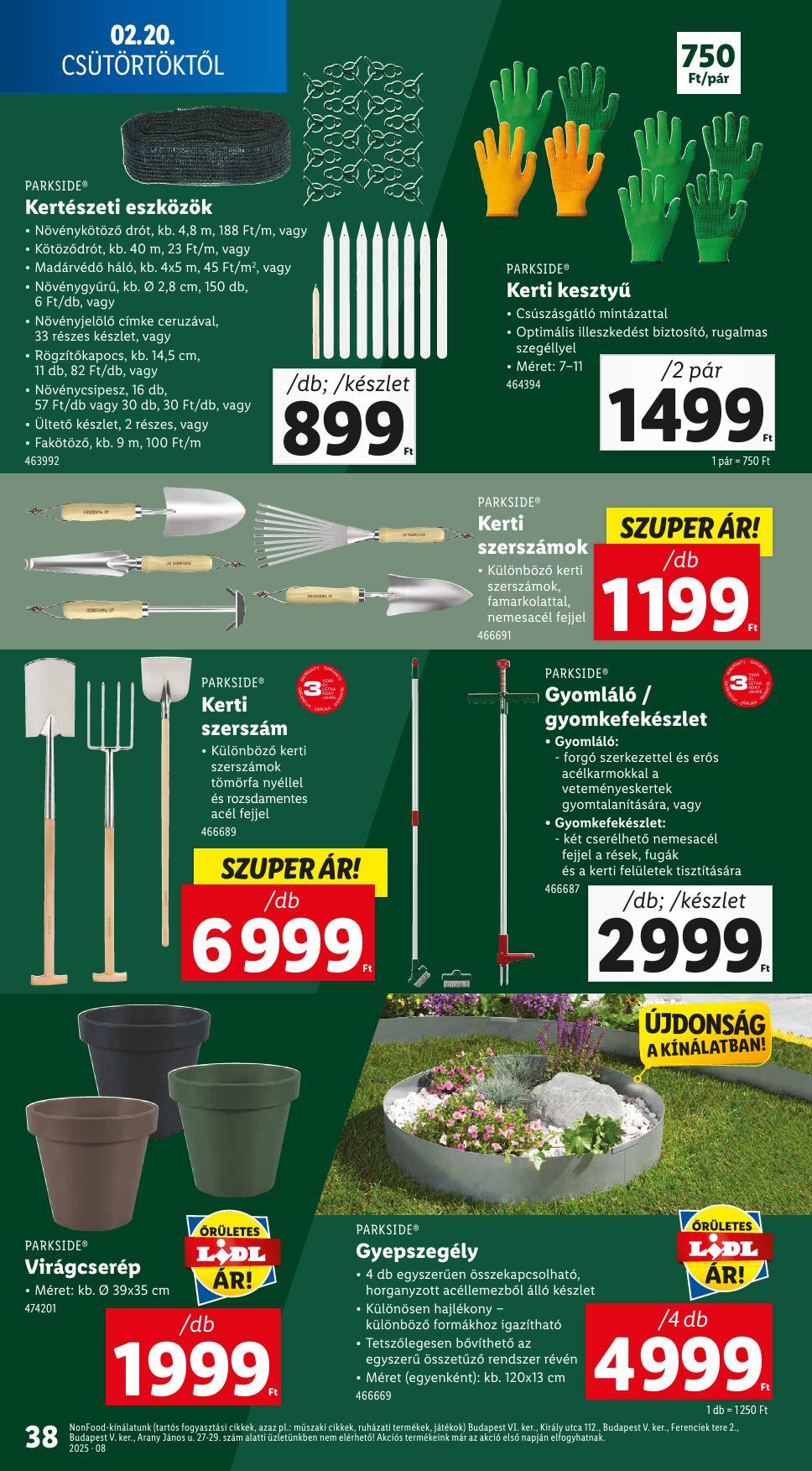 lidl022026-38