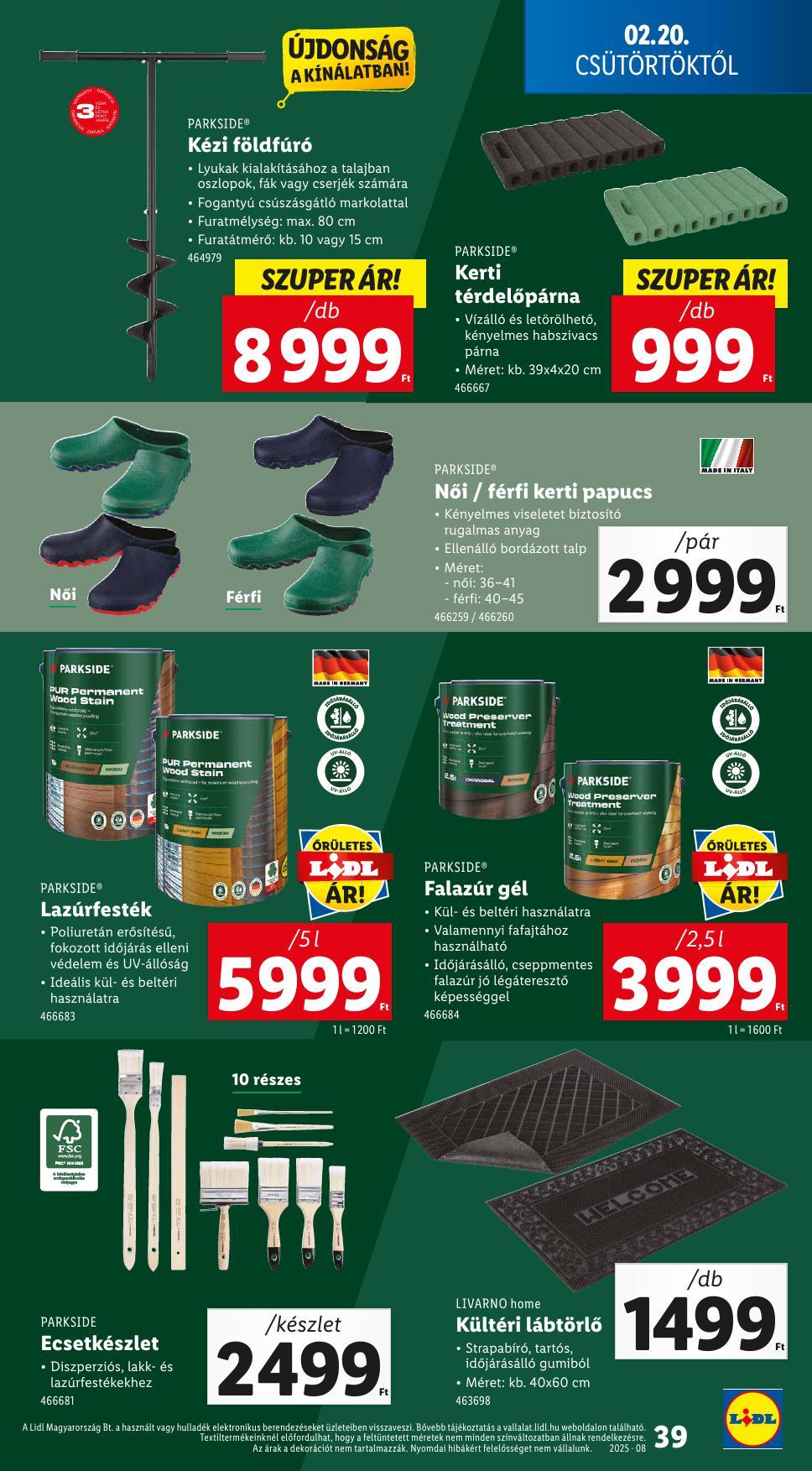 lidl022026-39