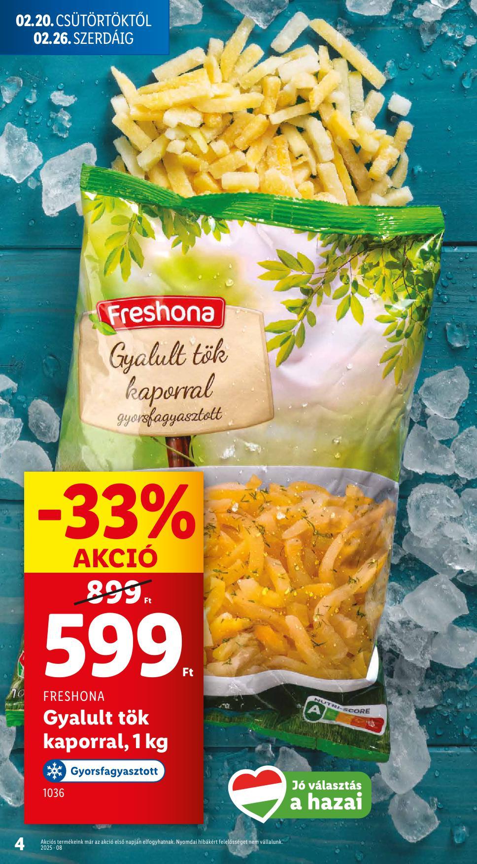 lidl022026-4