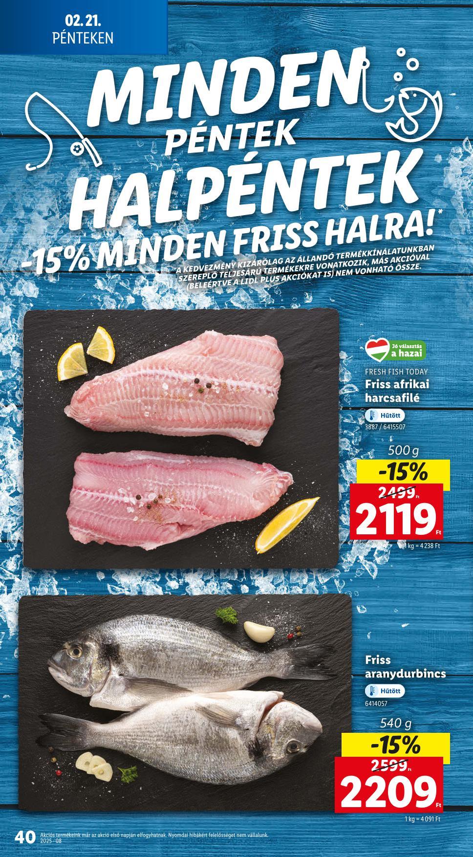 lidl022026-40