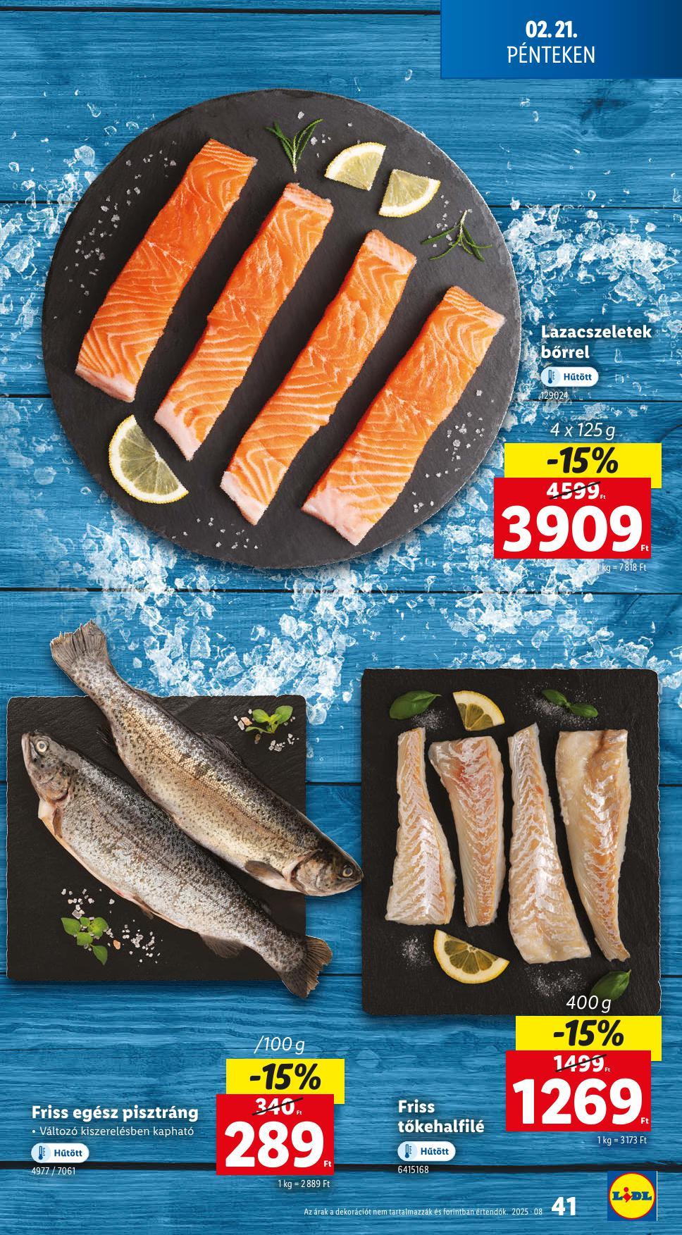 lidl022026-41