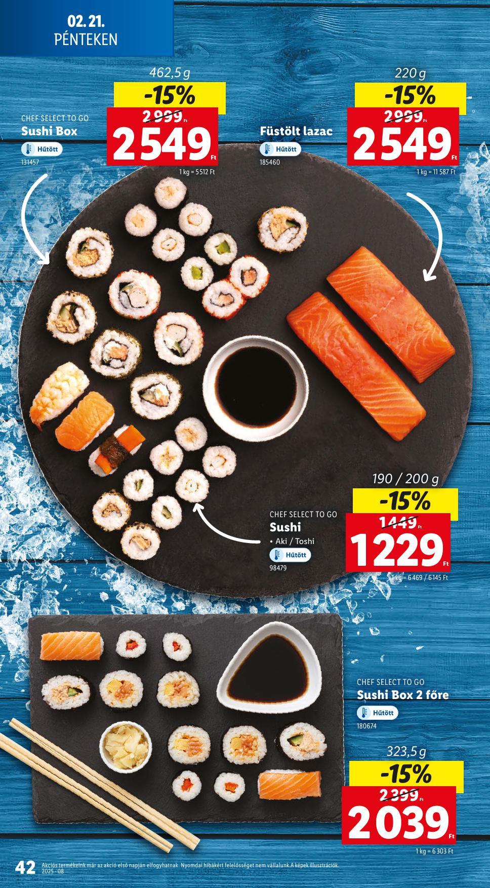 lidl022026-42