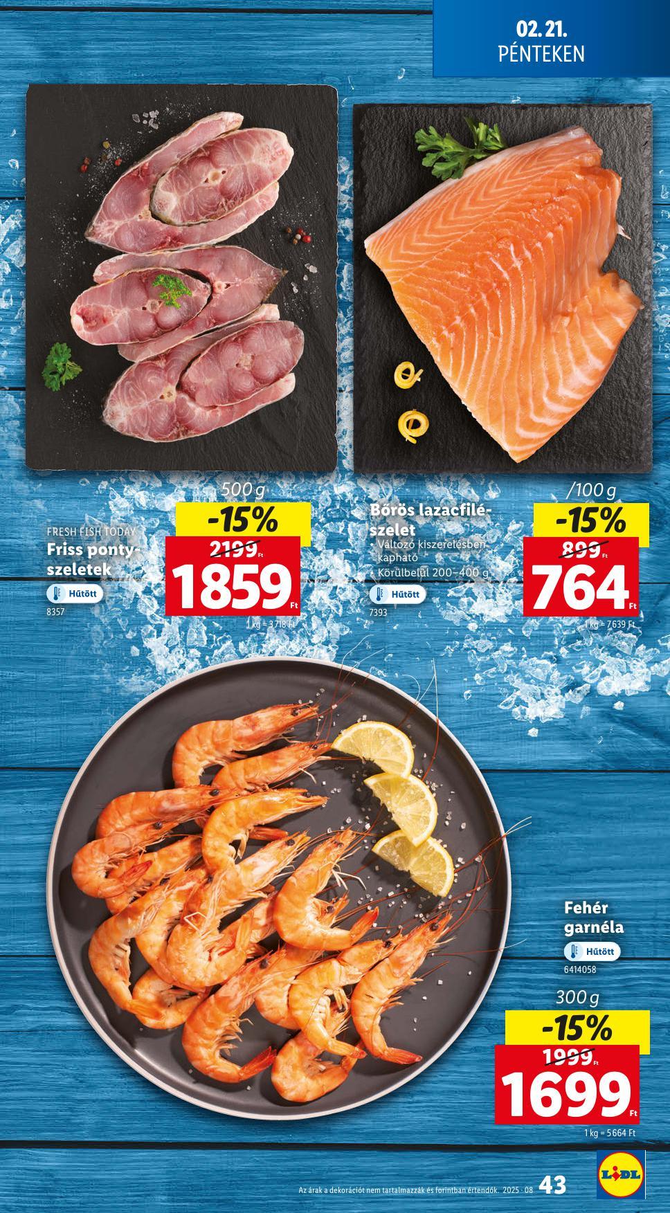 lidl022026-43