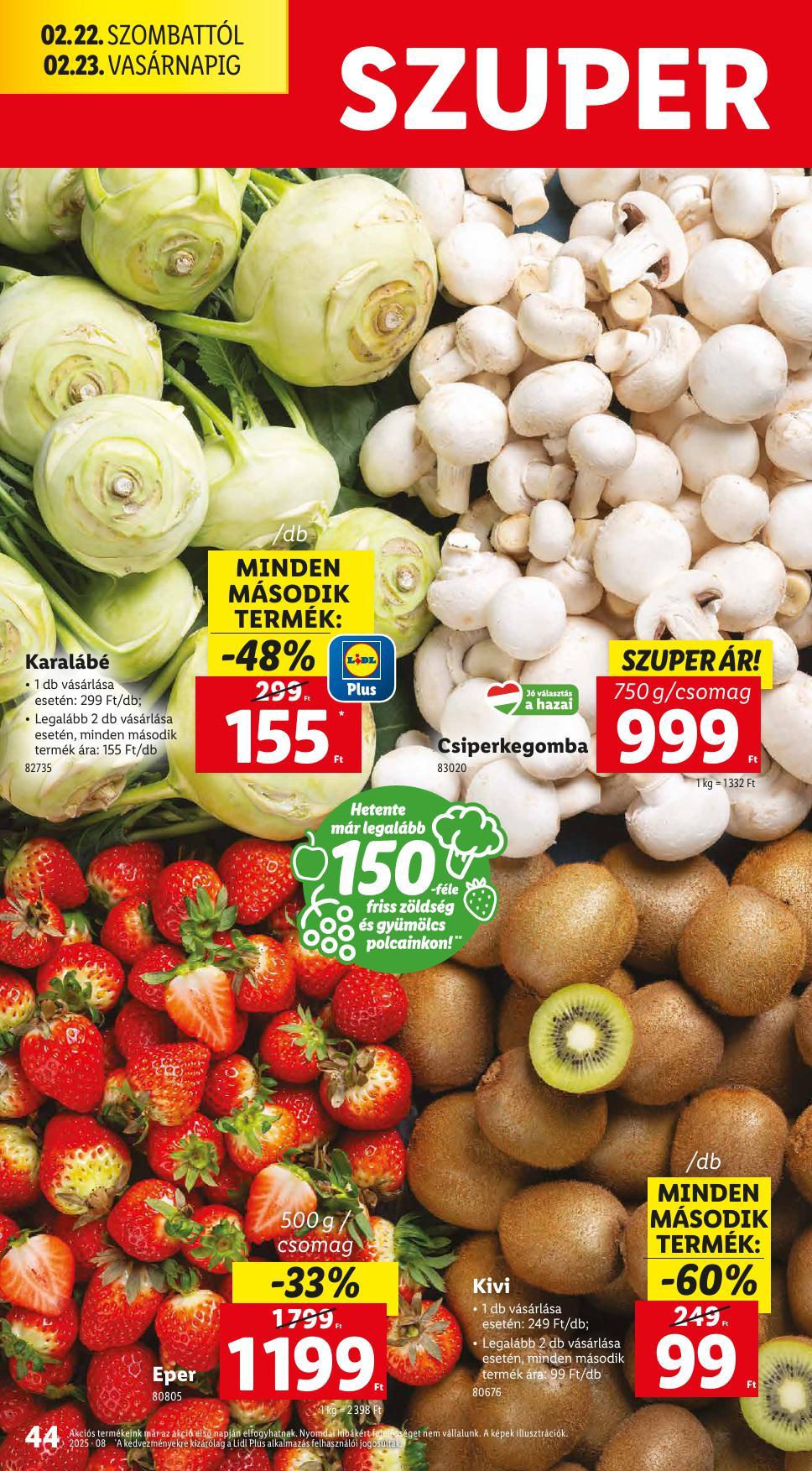 lidl022026-44
