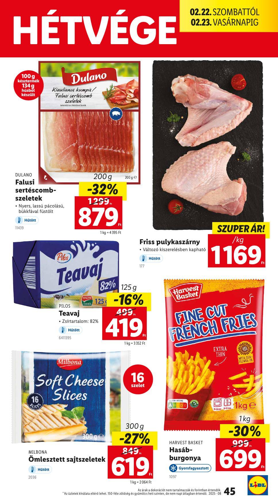 lidl022026-45