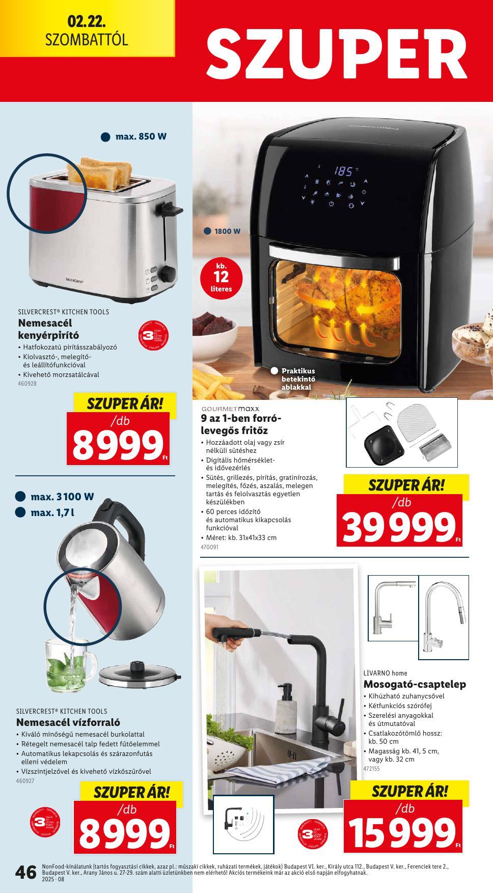 lidl022026-46