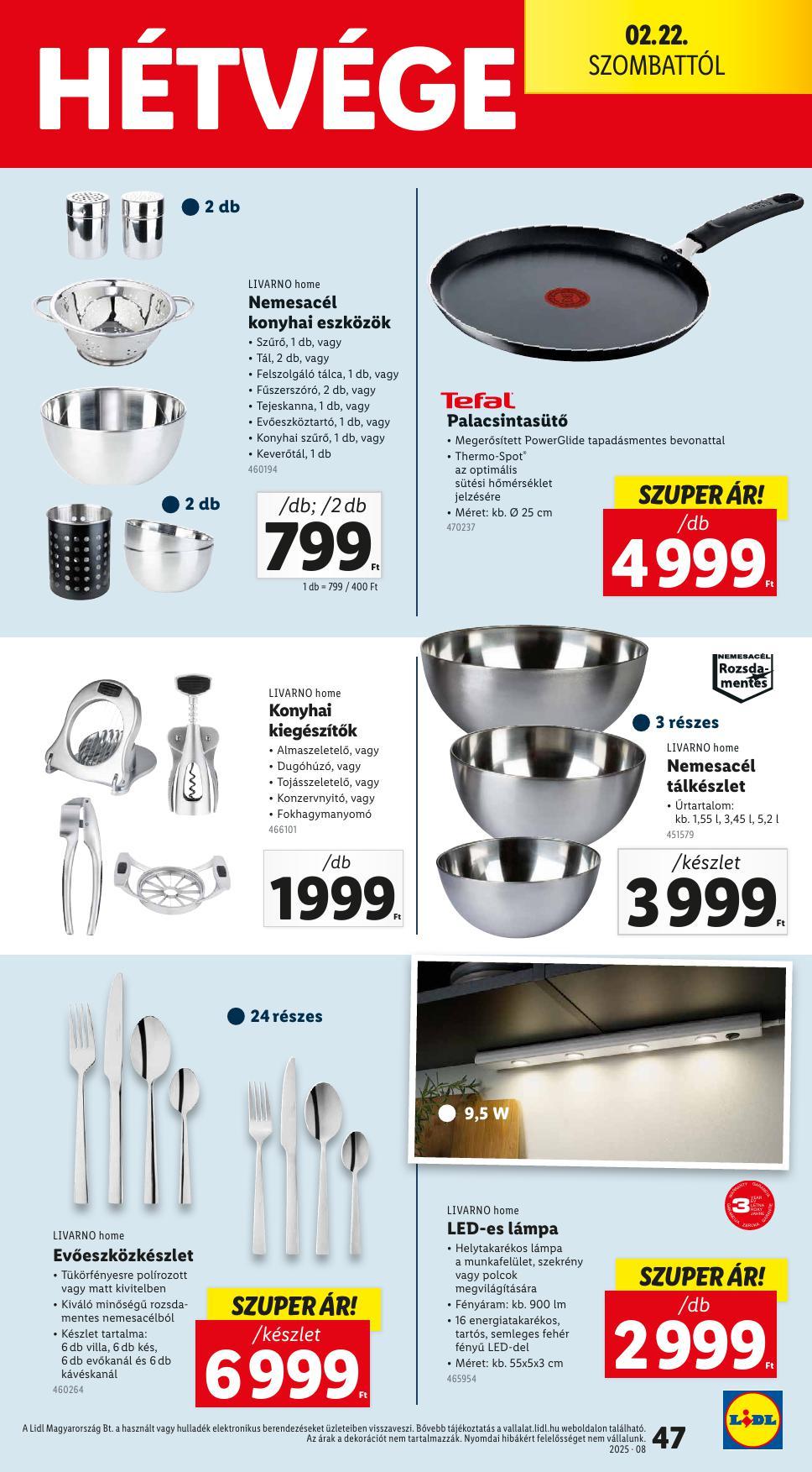 lidl022026-47