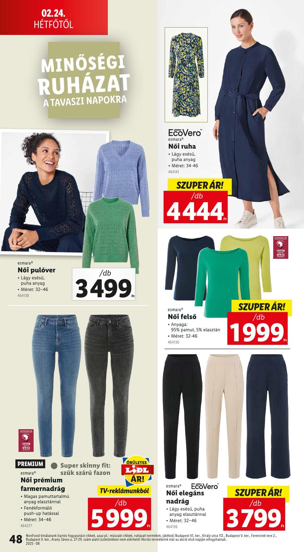lidl022026-48