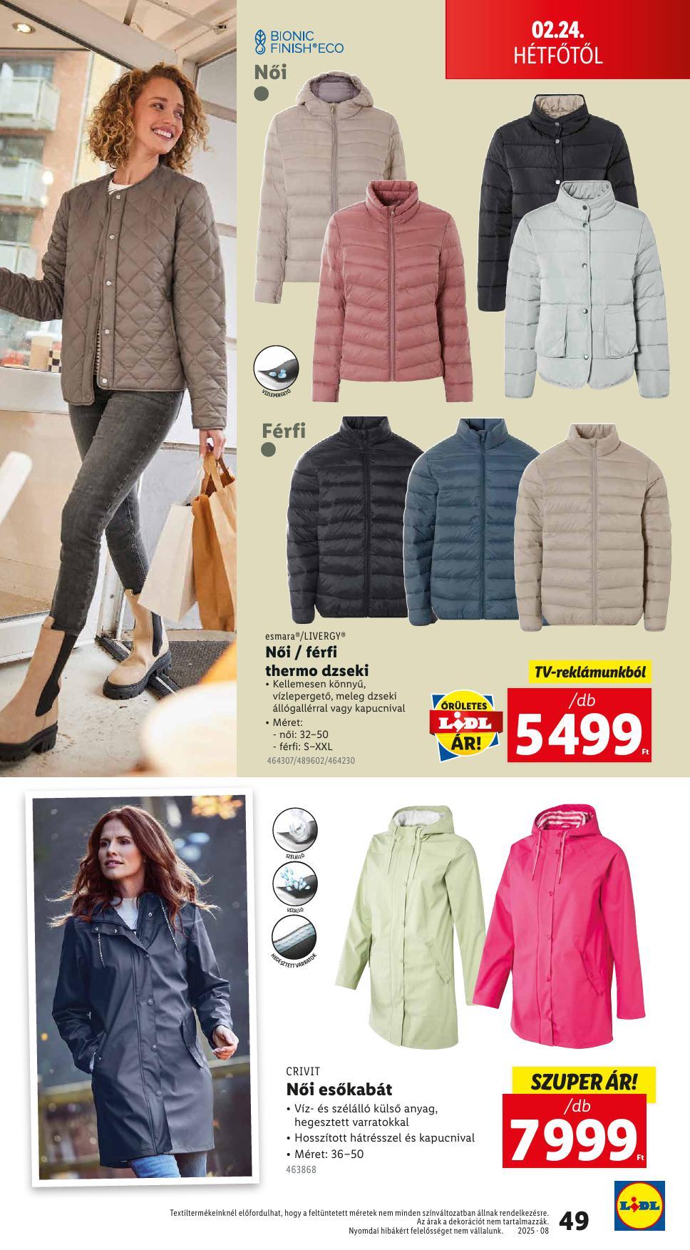 lidl022026-49