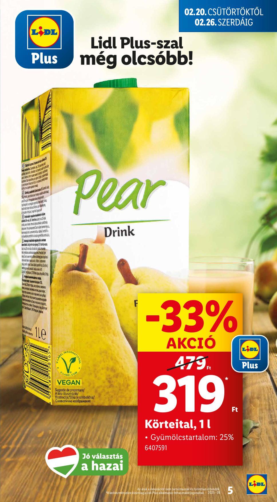 lidl022026-5