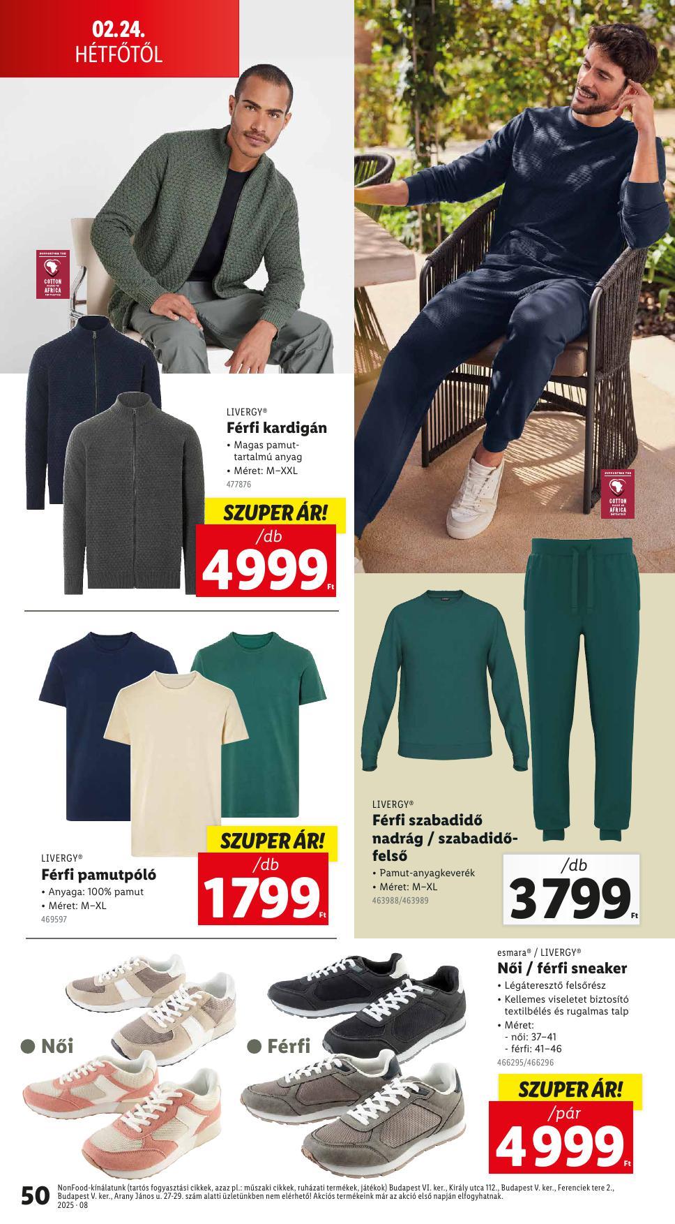 lidl022026-50