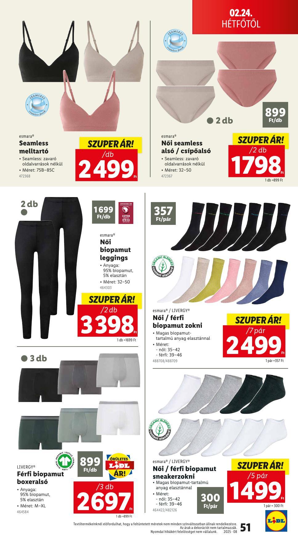lidl022026-51