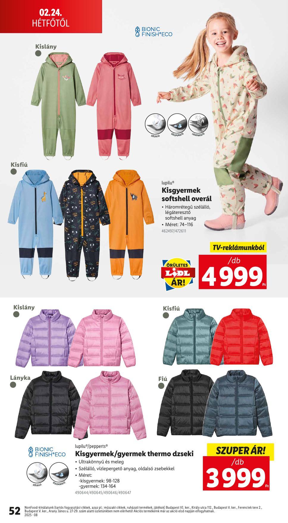 lidl022026-52