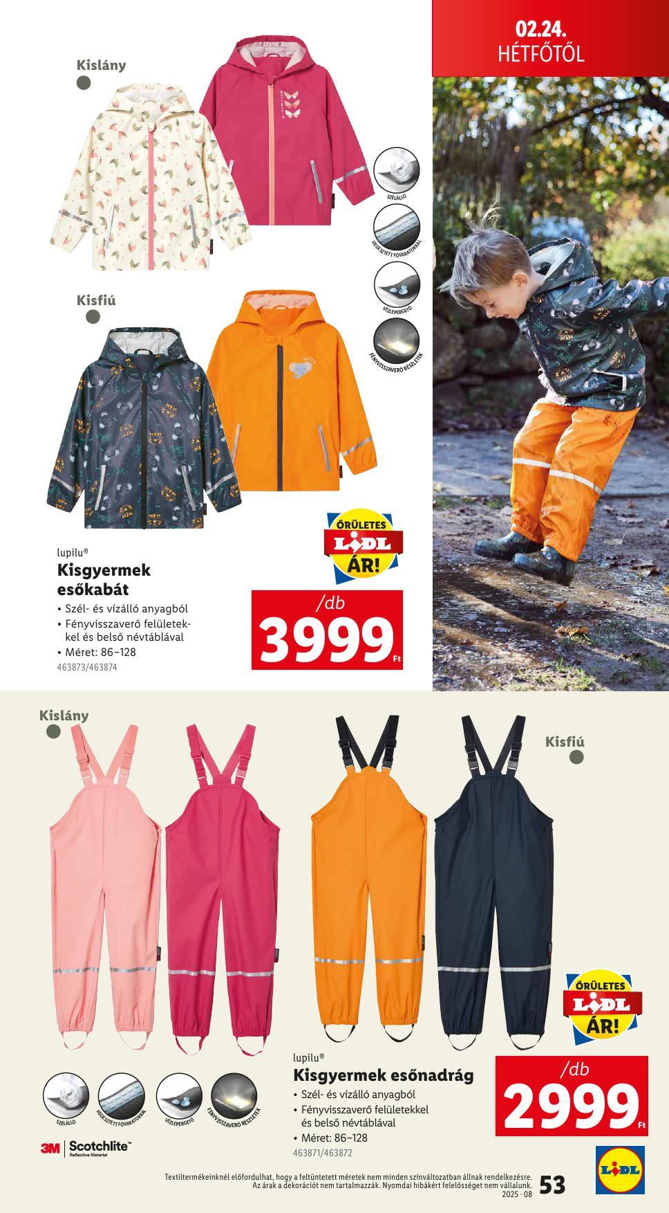 lidl022026-53