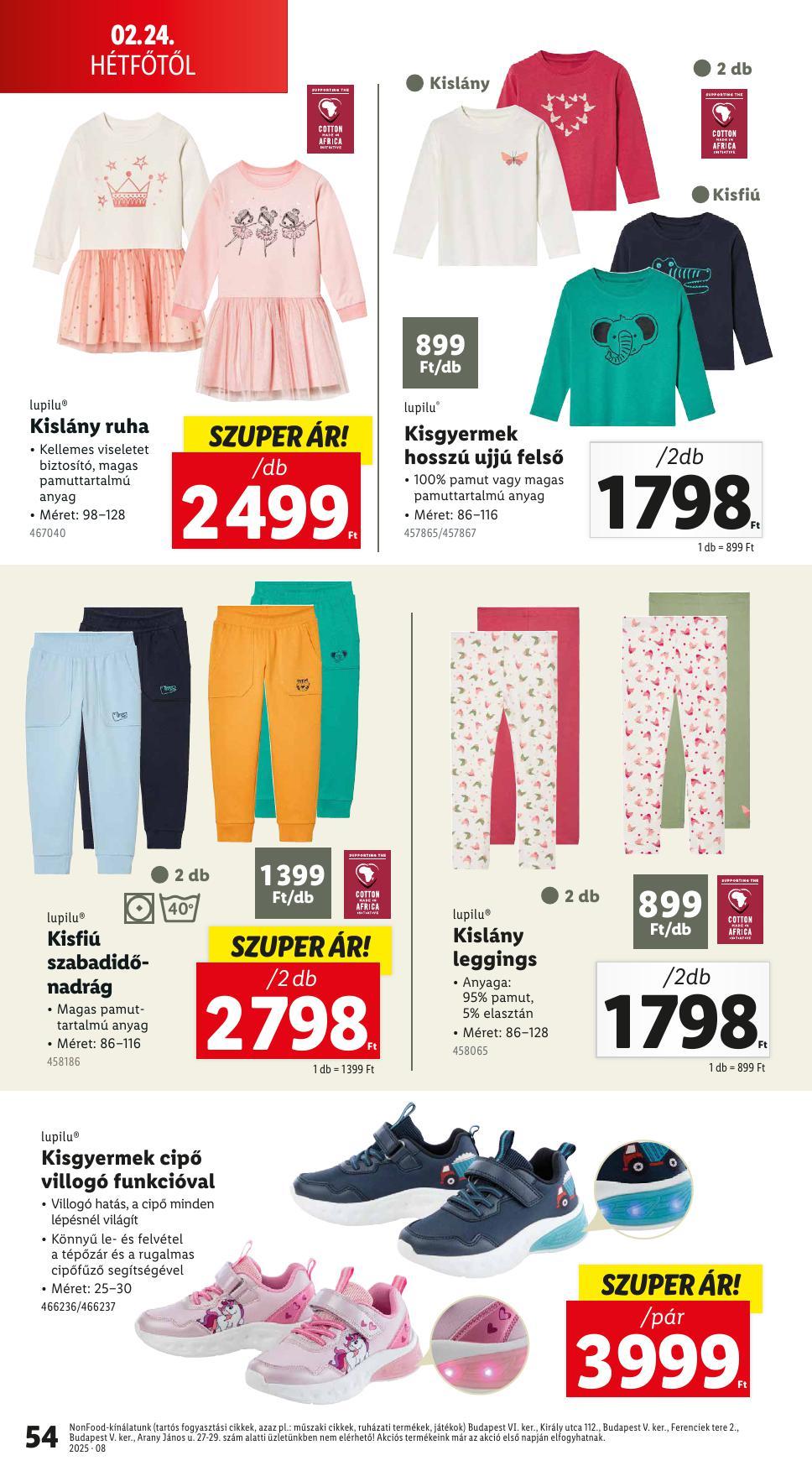 lidl022026-54