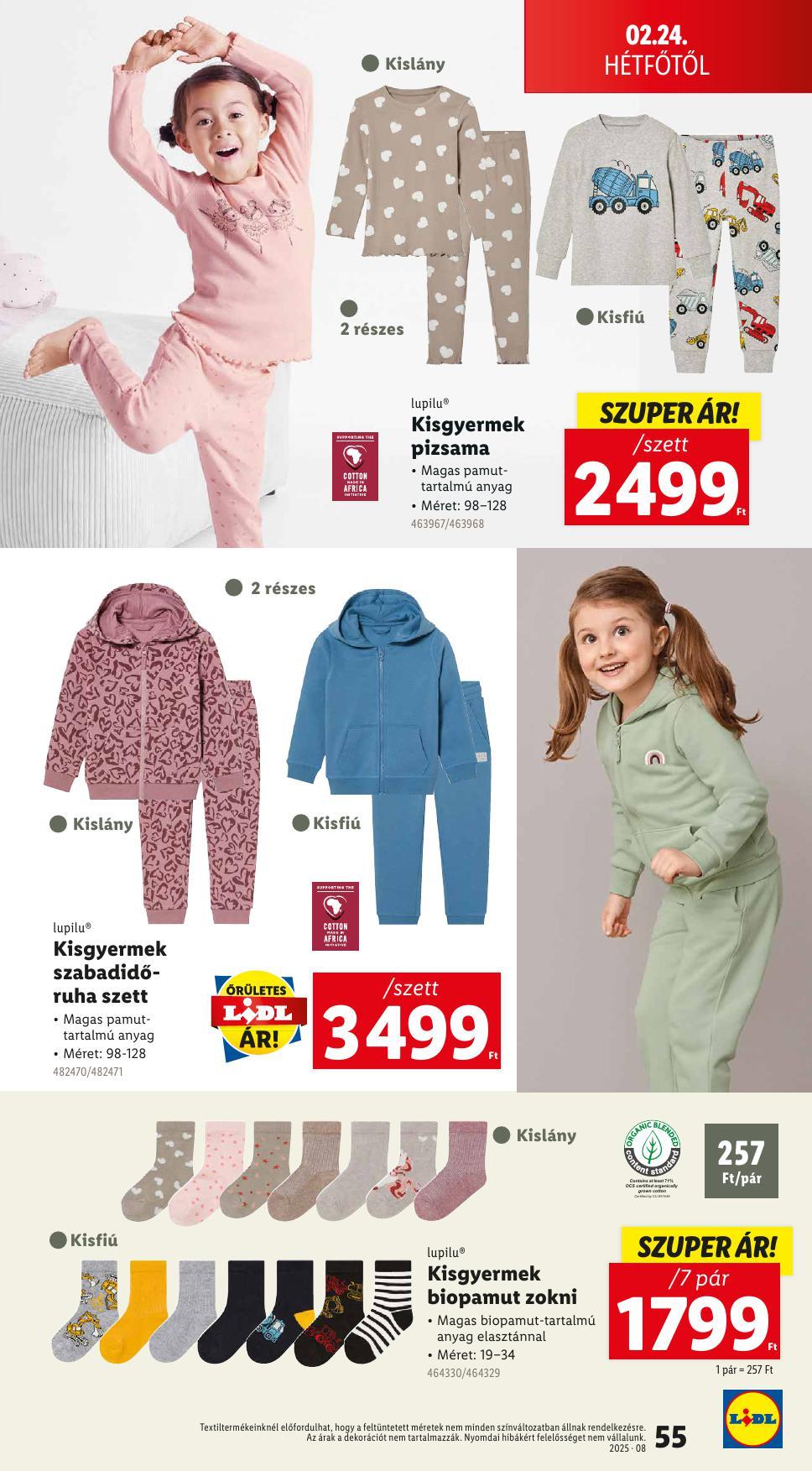 lidl022026-55