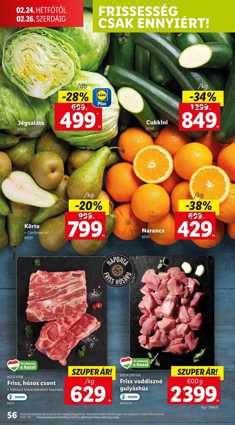 lidl022026-56