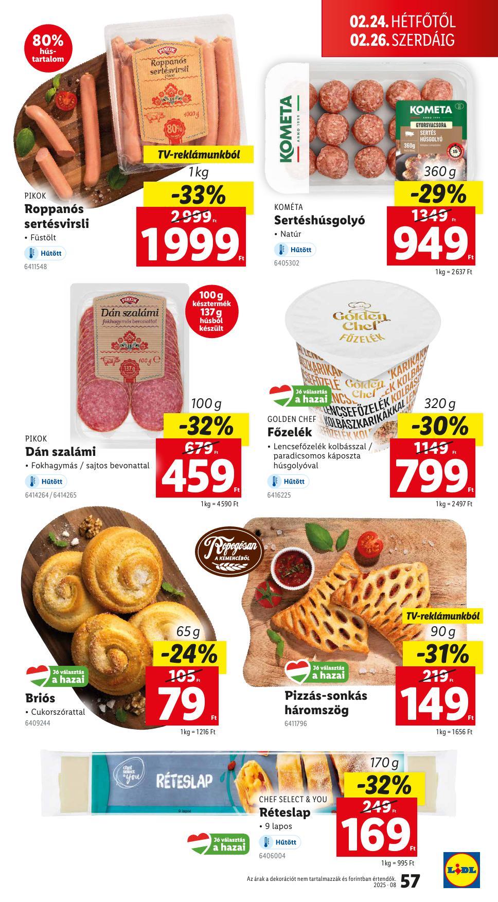 lidl022026-57