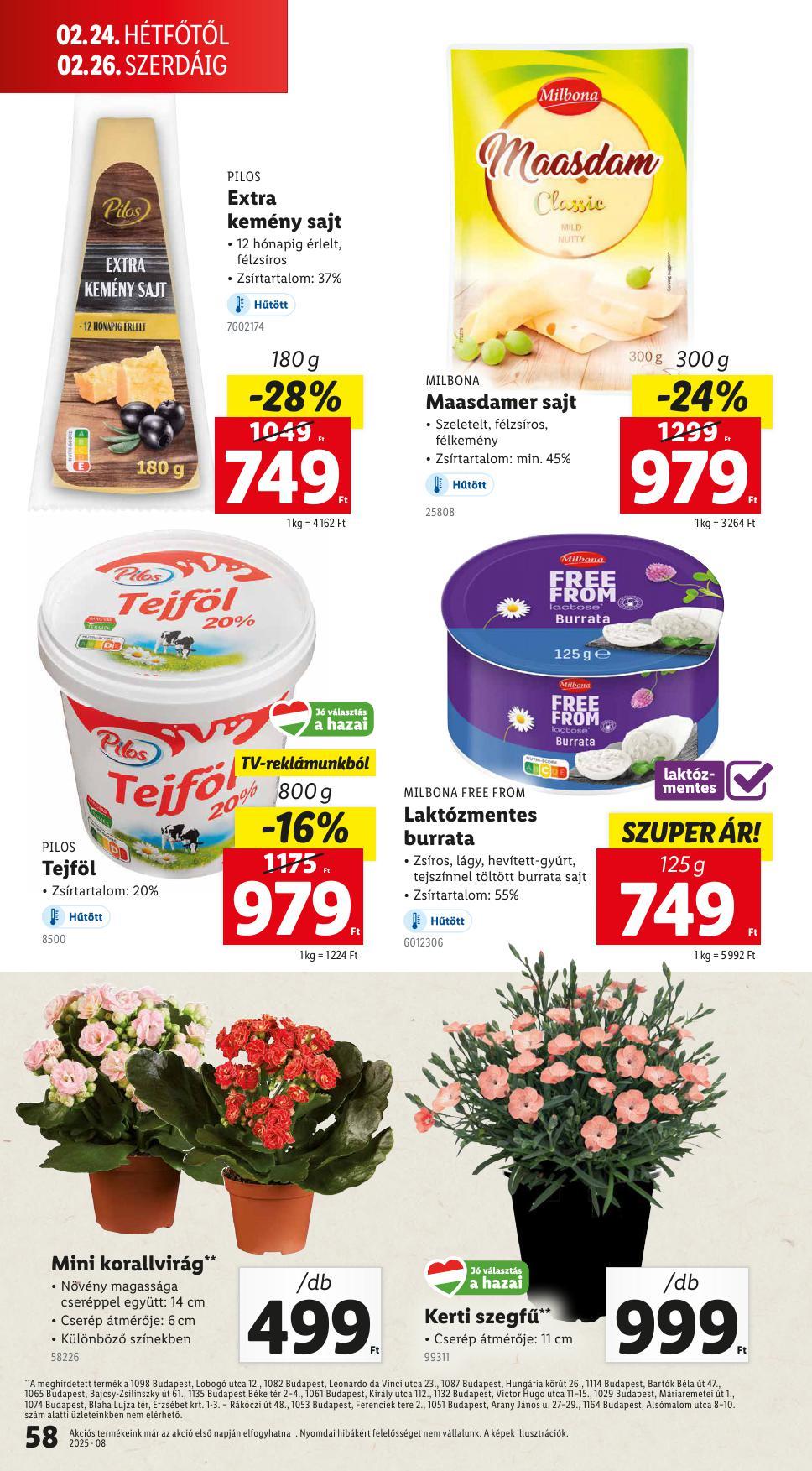 lidl022026-58
