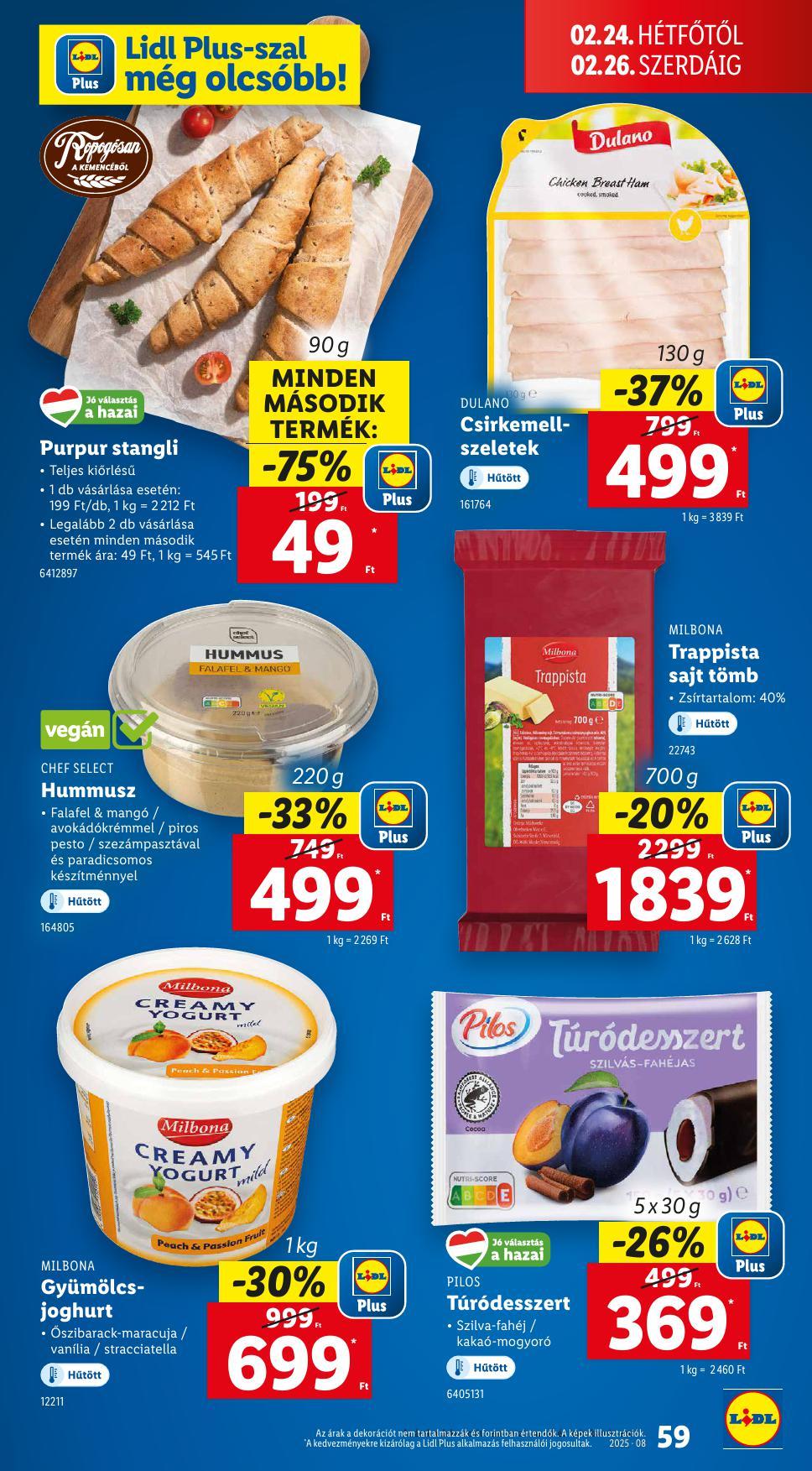 lidl022026-59