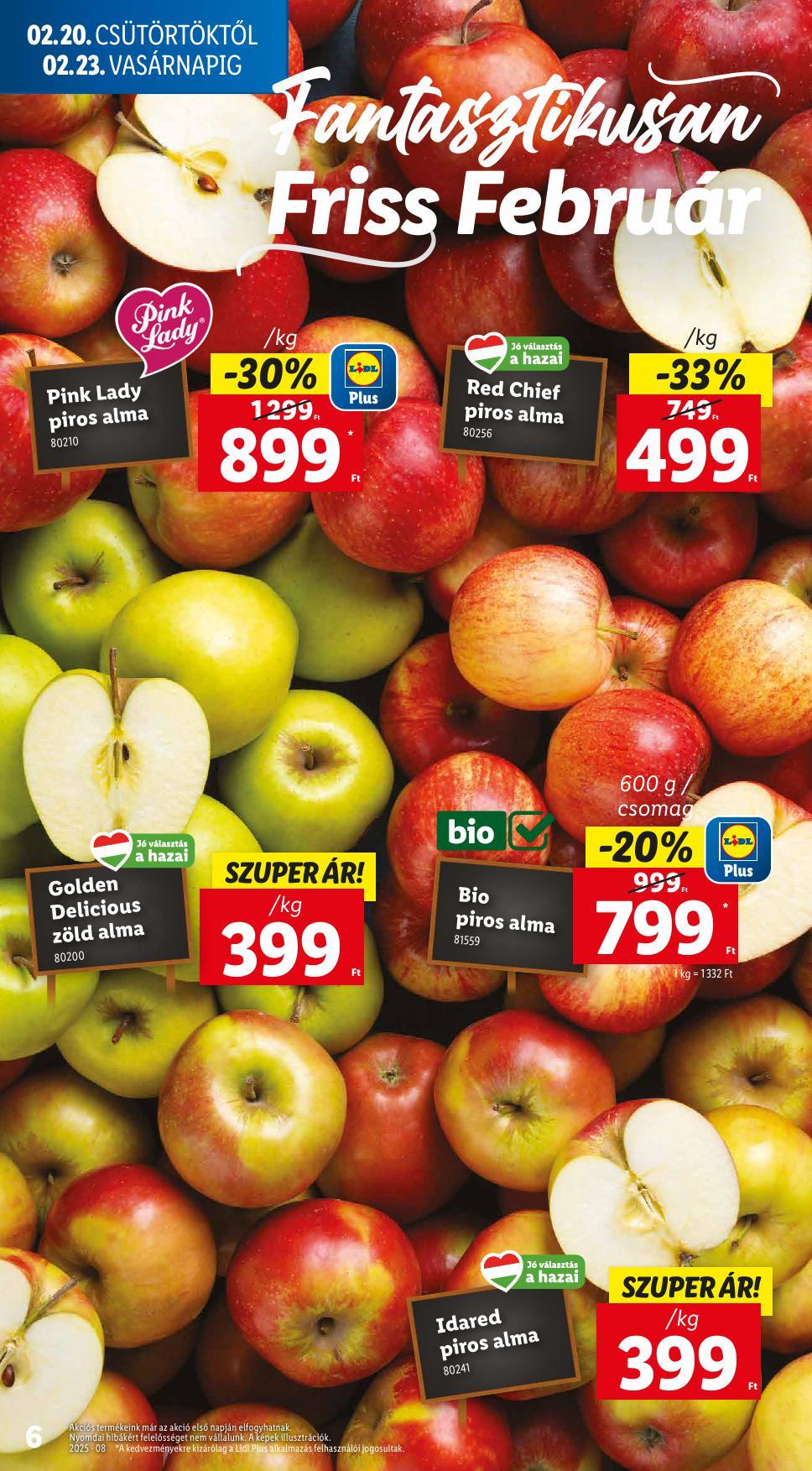 lidl022026-6
