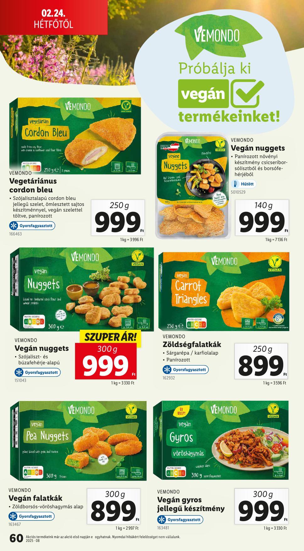 lidl022026-60