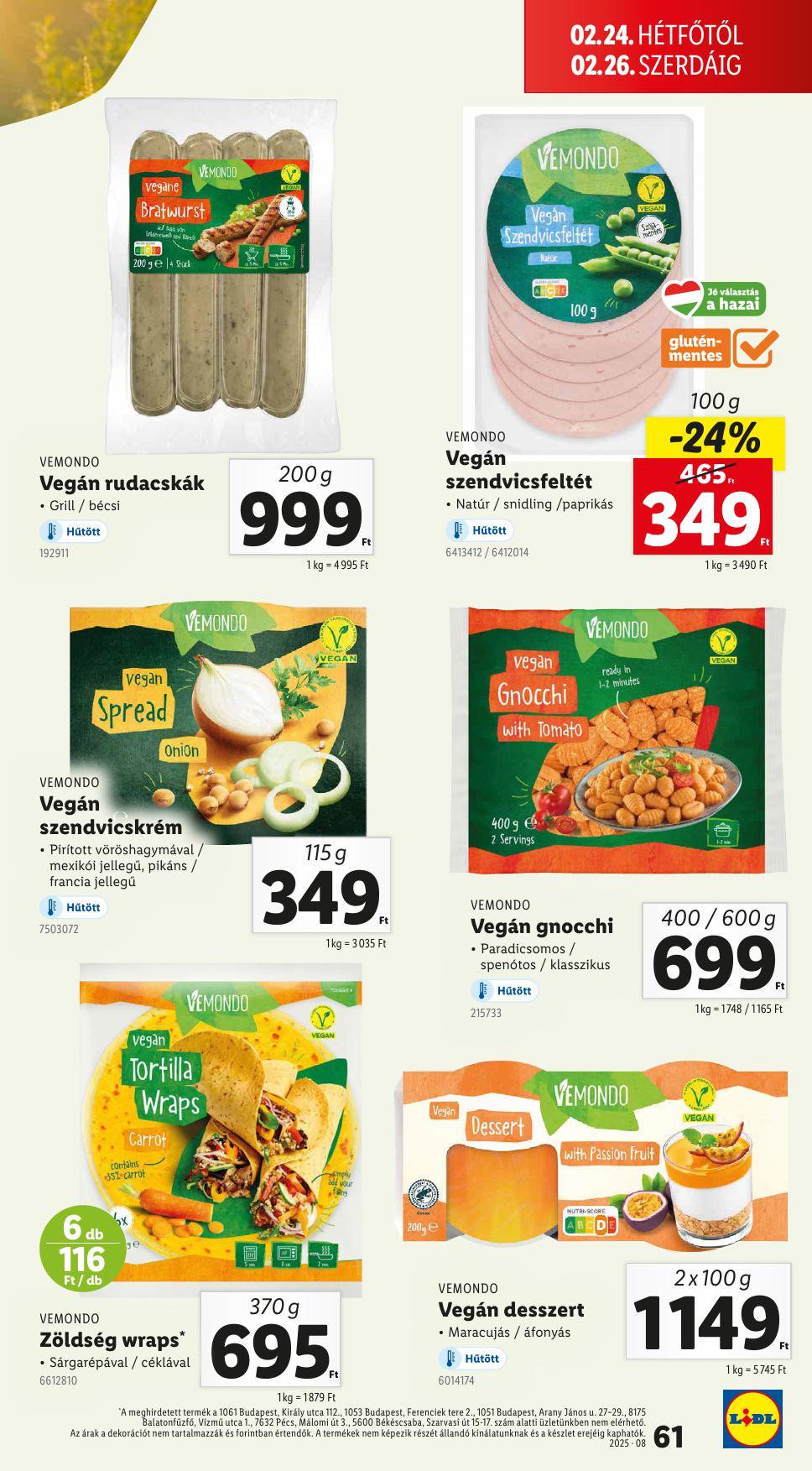 lidl022026-61