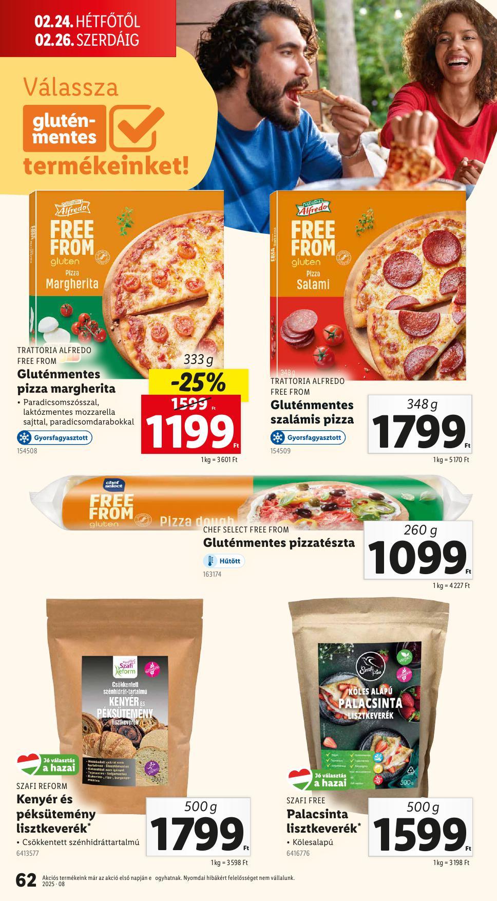 lidl022026-62
