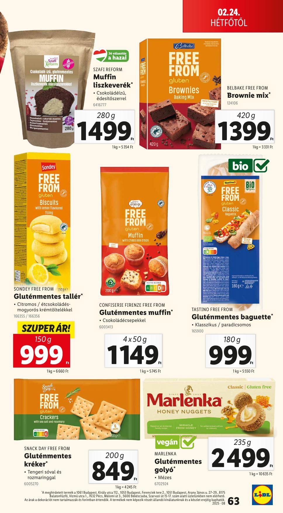 lidl022026-63