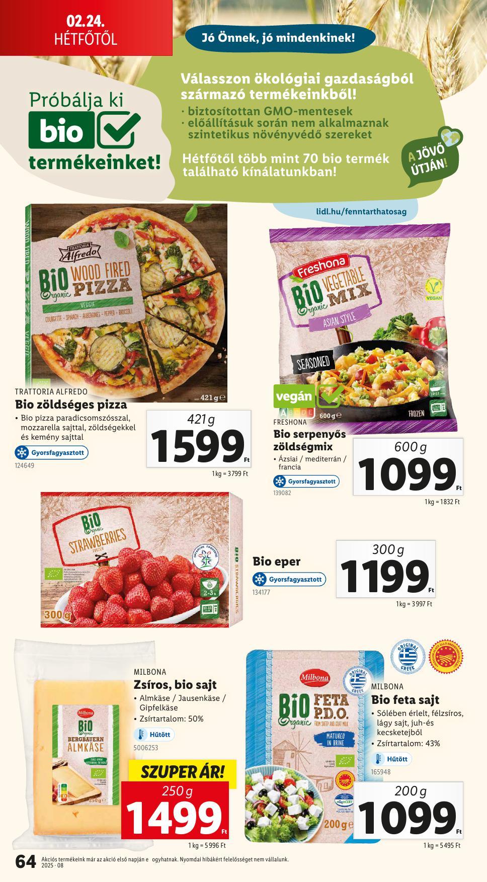 lidl022026-64