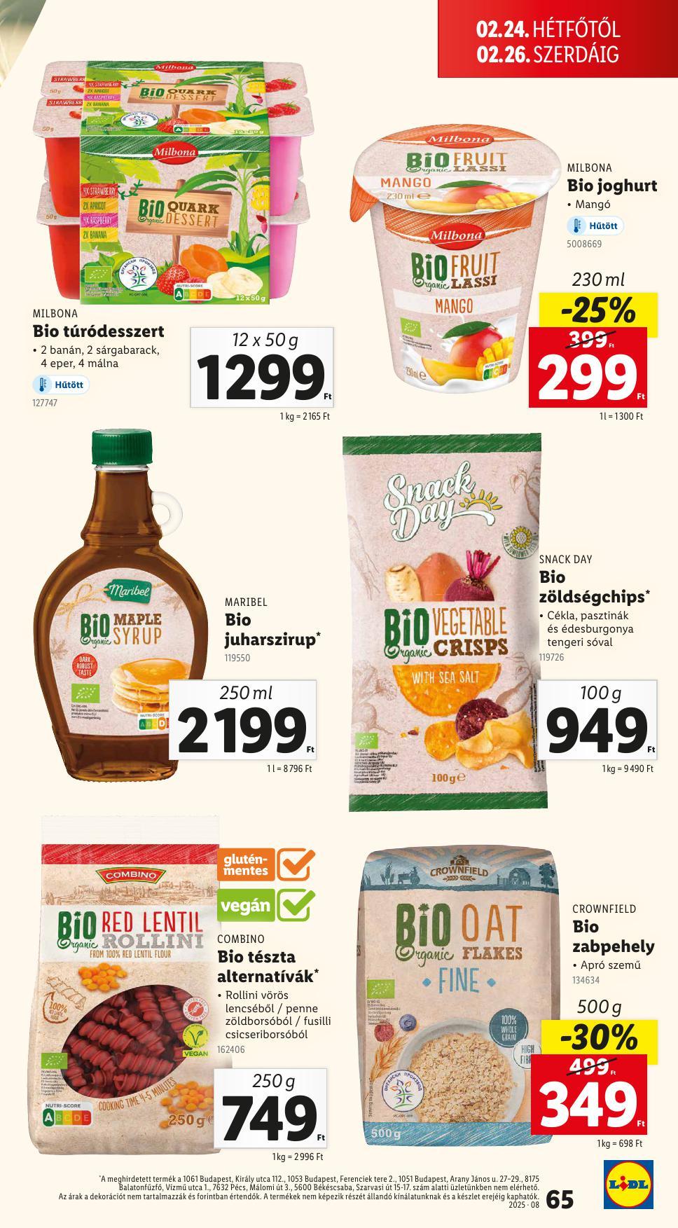 lidl022026-65