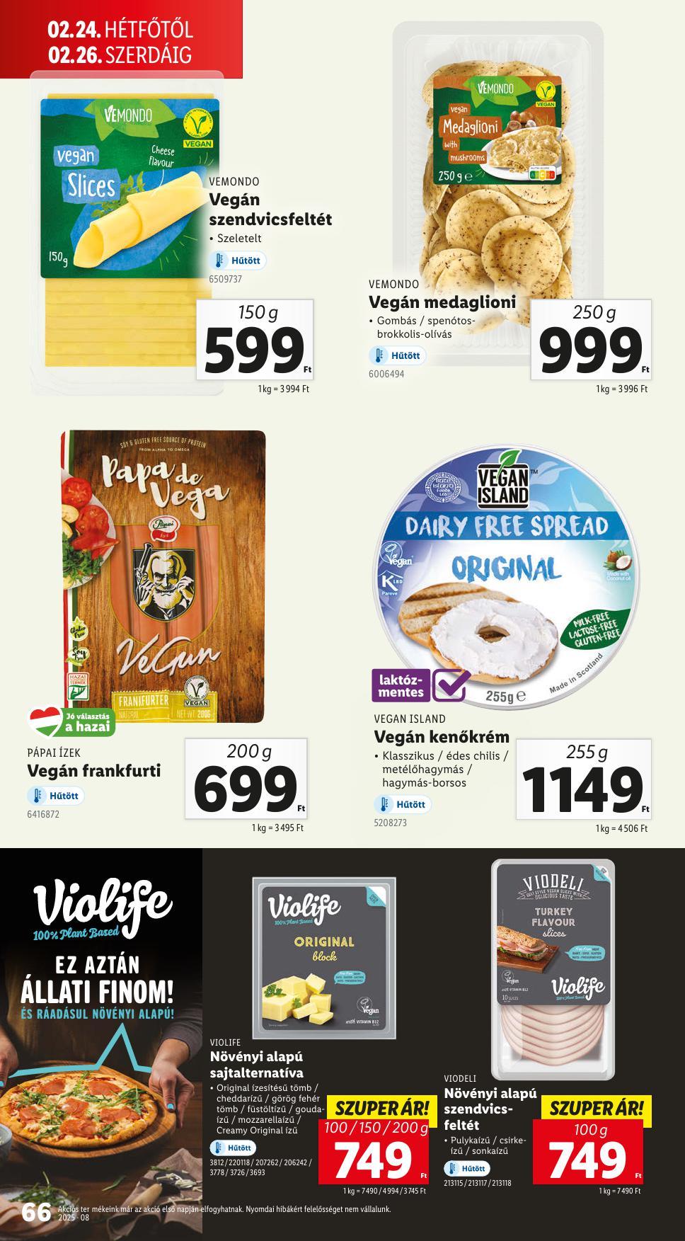 lidl022026-66
